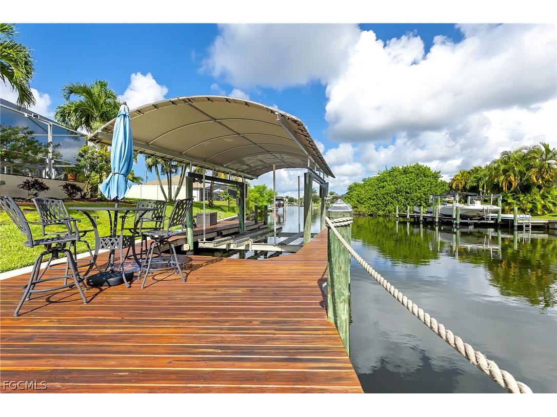 2013 SW 31st Terrace Cape Coral FL 33914 2026008738 image33