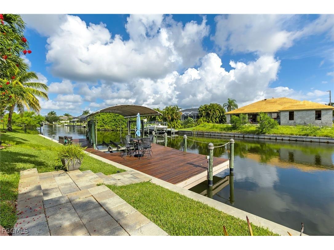 2013 SW 31st Terrace Cape Coral FL 33914 2026008738 image34