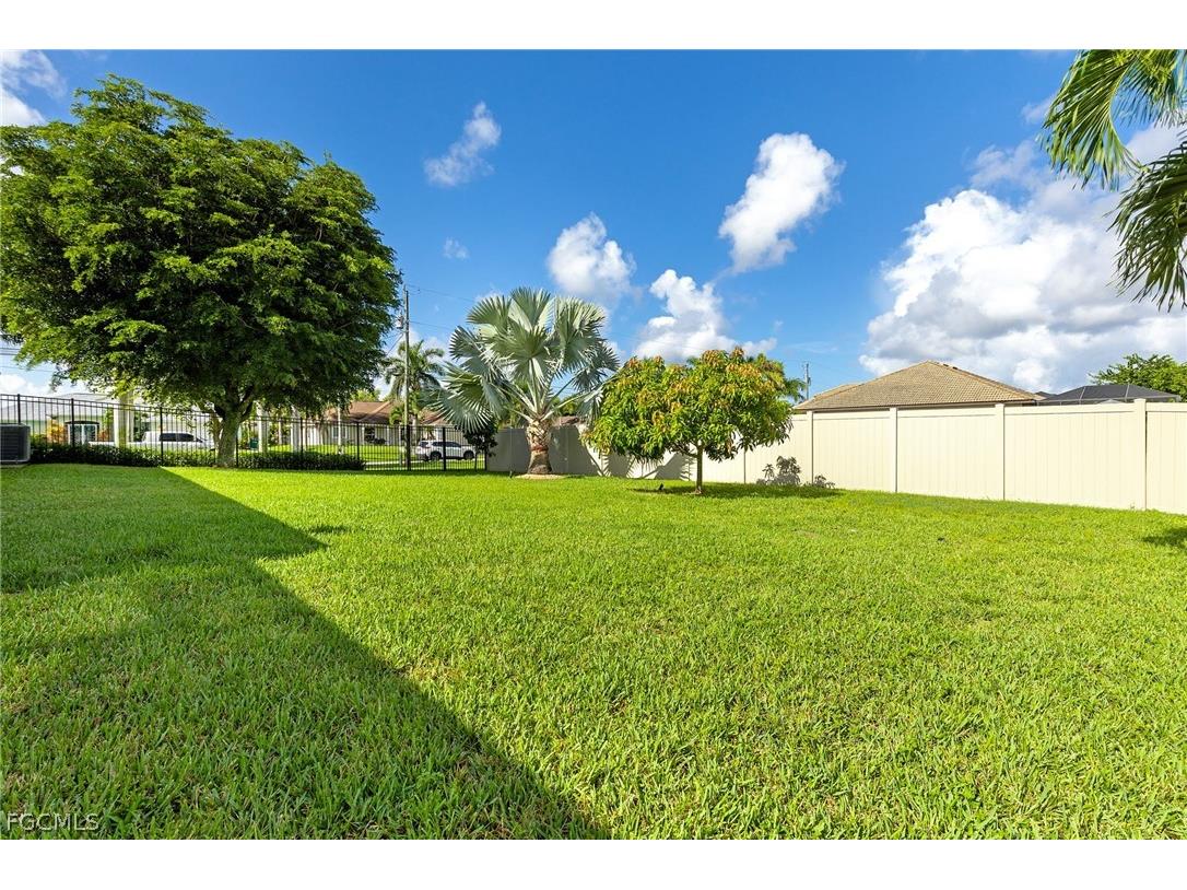 2013 SW 31st Terrace Cape Coral FL 33914 2026008738 image36