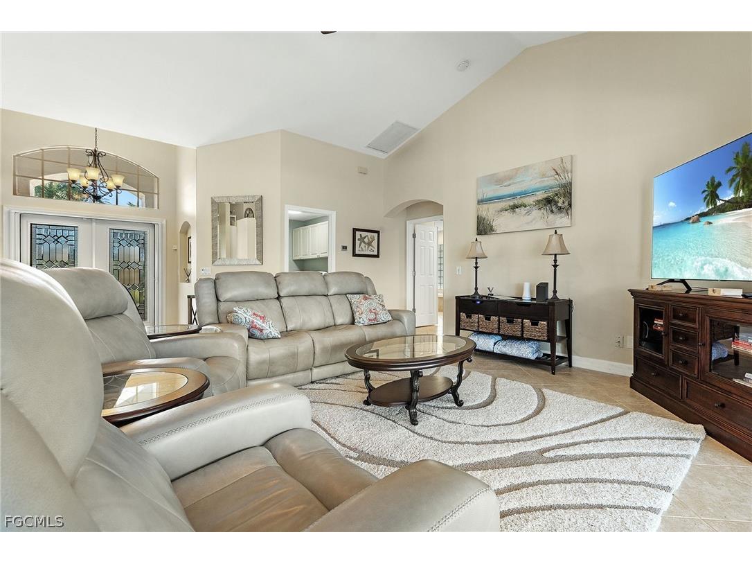 2013 SW 31st Terrace Cape Coral FL 33914 2026008738 image6