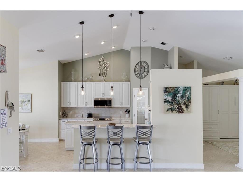 2013 SW 31st Terrace Cape Coral FL 33914 2026008738 image8