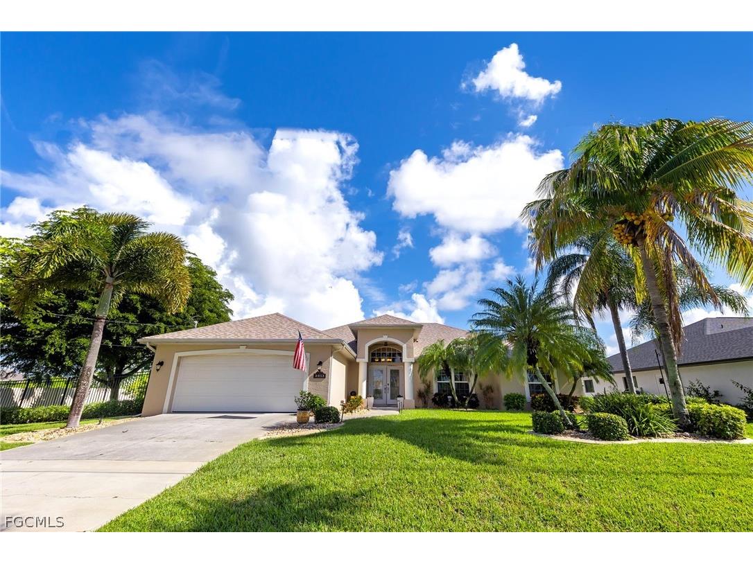 2013 SW 31st Terrace Cape Coral FL 33914 2026013551 image1