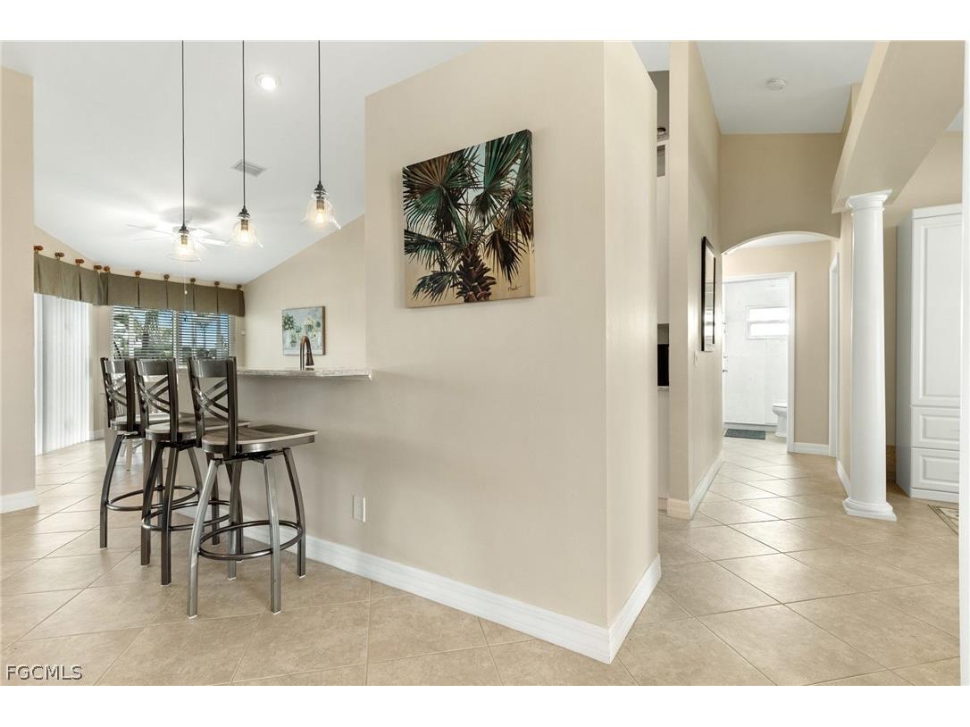 2013 SW 31st Terrace Cape Coral FL 33914 2026013551 image11