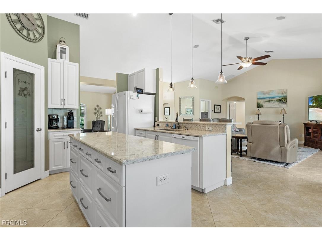 2013 SW 31st Terrace Cape Coral FL 33914 2026013551 image12