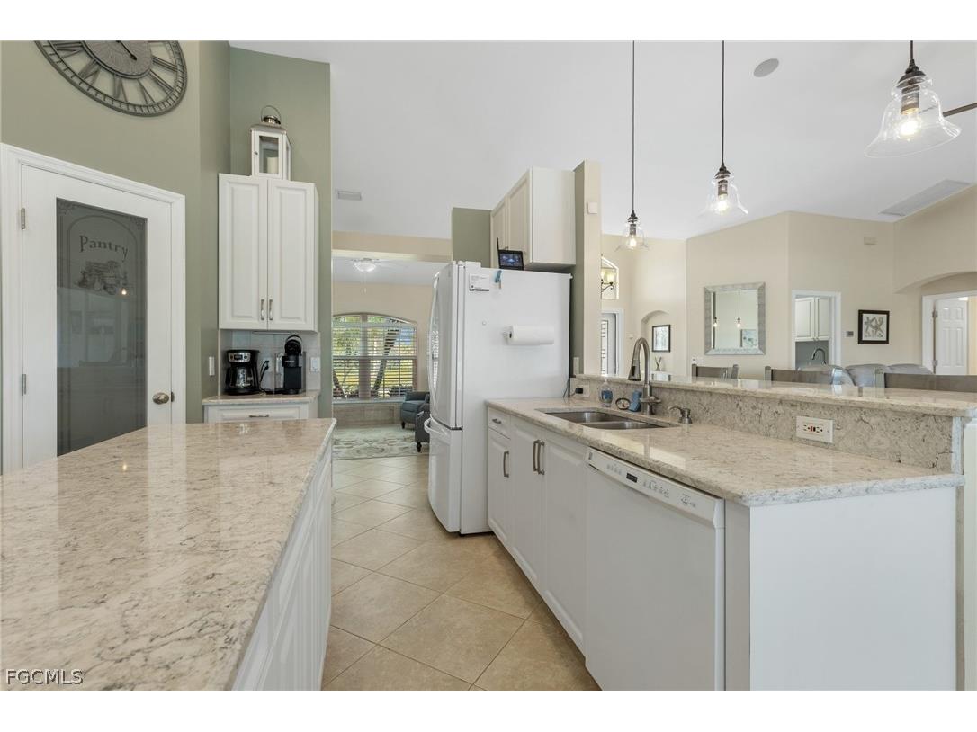 2013 SW 31st Terrace Cape Coral FL 33914 2026013551 image14