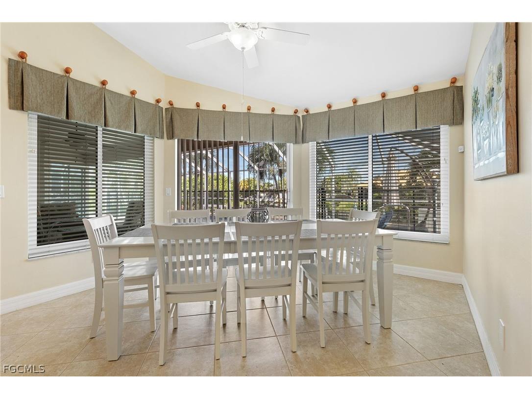 2013 SW 31st Terrace Cape Coral FL 33914 2026013551 image16