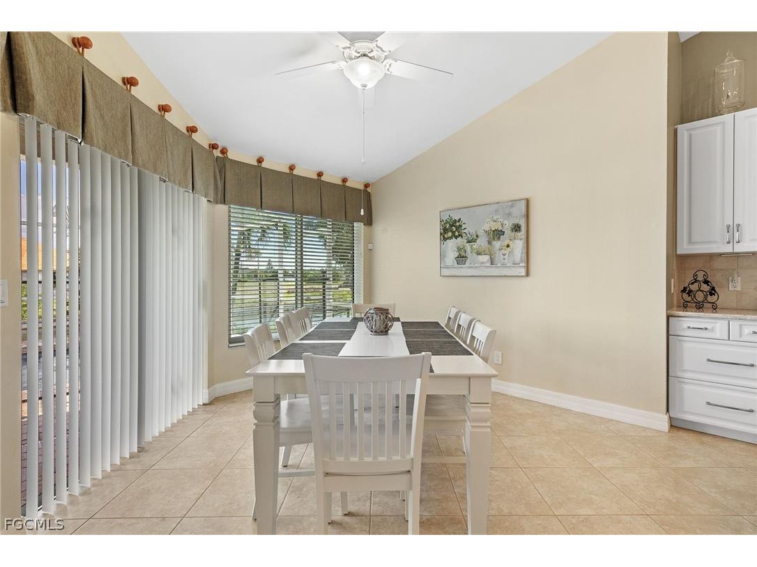 2013 SW 31st Terrace Cape Coral FL 33914 2026013551 image17