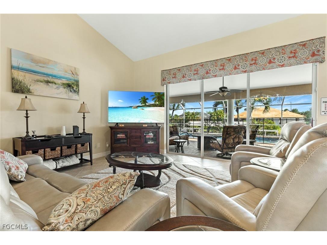 2013 SW 31st Terrace Cape Coral FL 33914 2026013551 image18