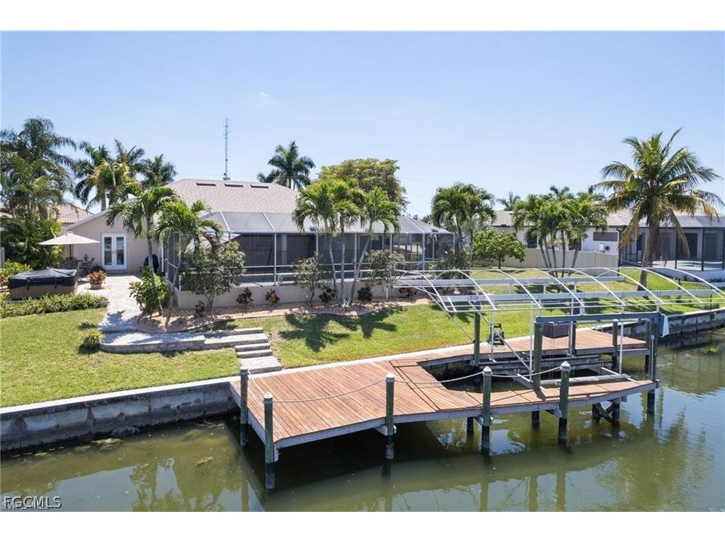 2013 SW 31st Terrace Cape Coral FL 33914 2026013551 image2
