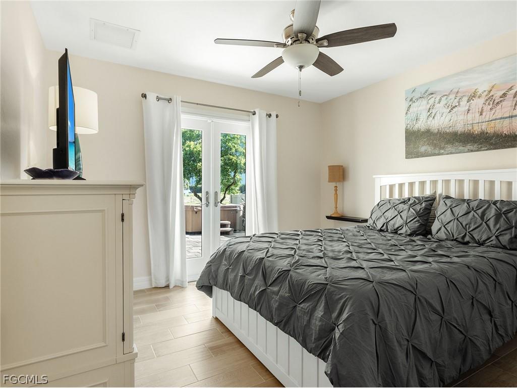 2013 SW 31st Terrace Cape Coral FL 33914 2026013551 image21