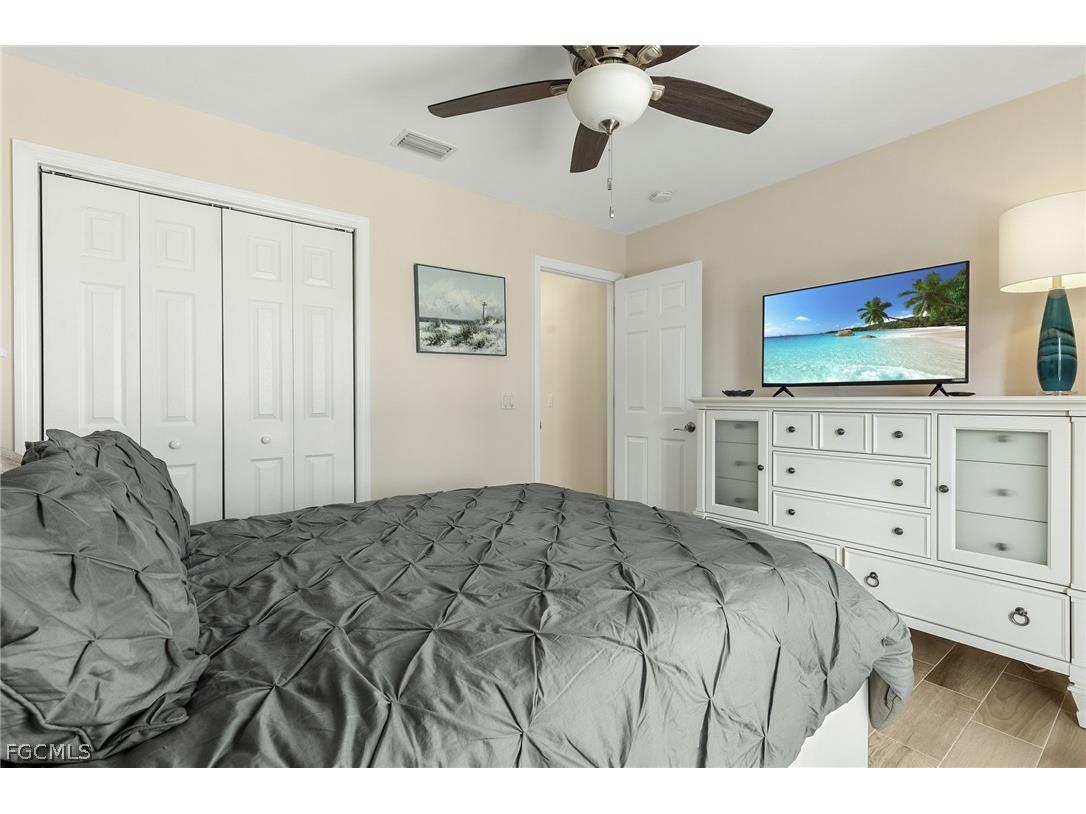 2013 SW 31st Terrace Cape Coral FL 33914 2026013551 image22
