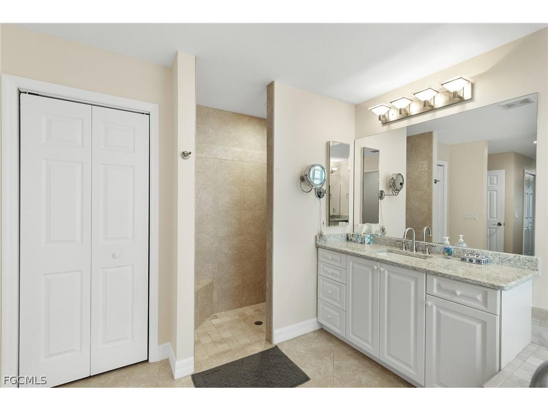2013 SW 31st Terrace Cape Coral FL 33914 2026013551 image31
