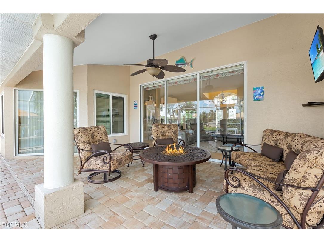 2013 SW 31st Terrace Cape Coral FL 33914 2026013551 image33