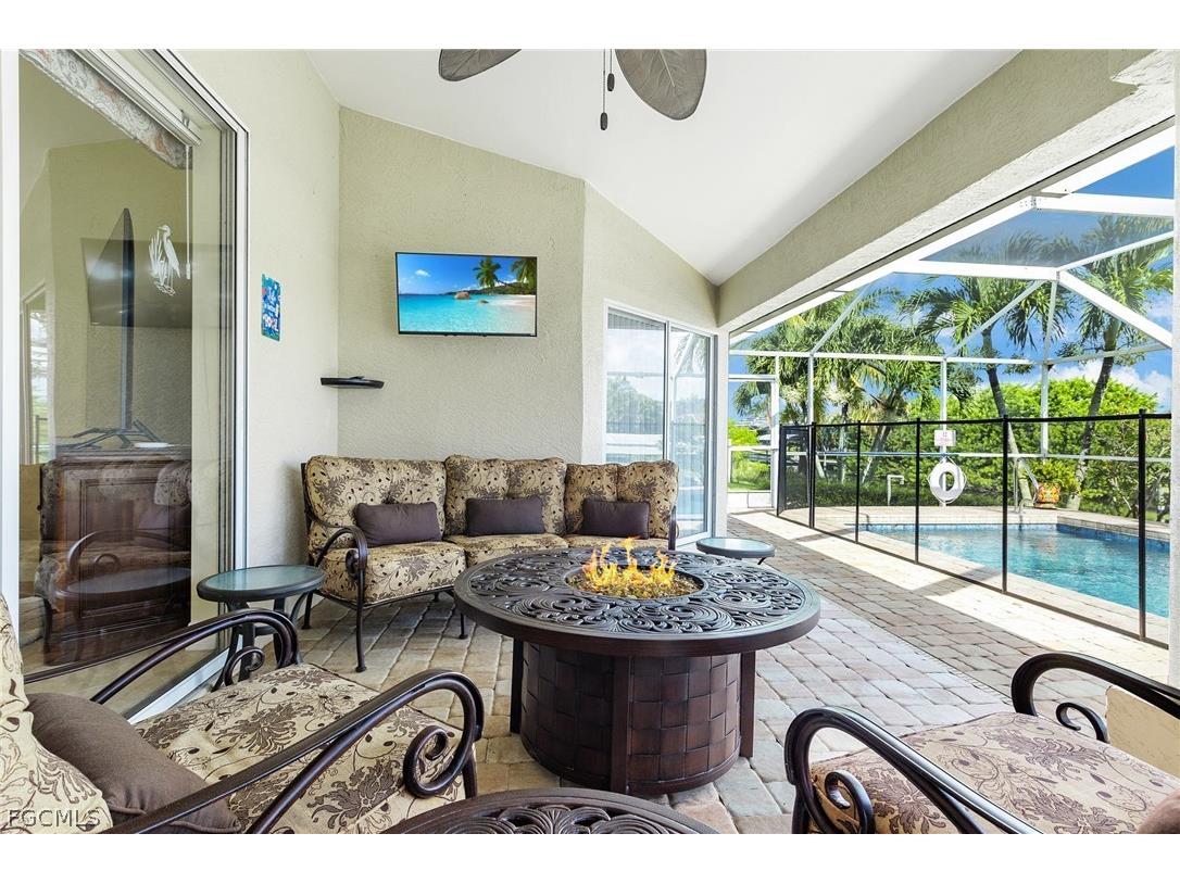 2013 SW 31st Terrace Cape Coral FL 33914 2026013551 image34