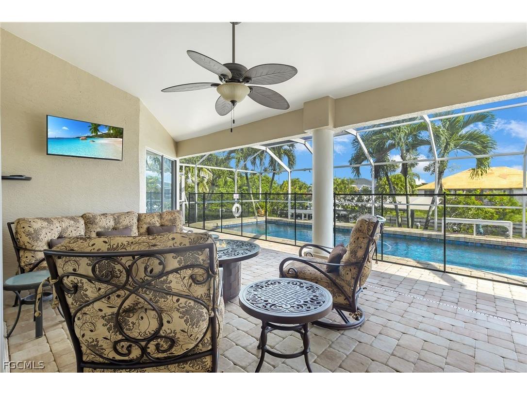 2013 SW 31st Terrace Cape Coral FL 33914 2026013551 image35