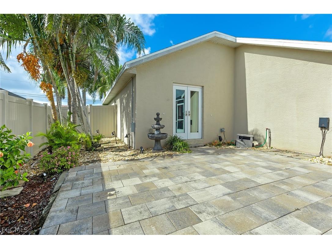 2013 SW 31st Terrace Cape Coral FL 33914 2026013551 image37