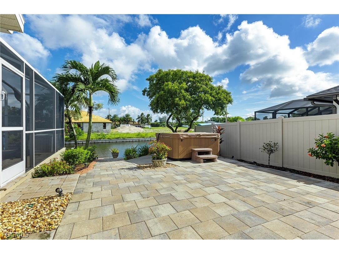 2013 SW 31st Terrace Cape Coral FL 33914 2026013551 image38