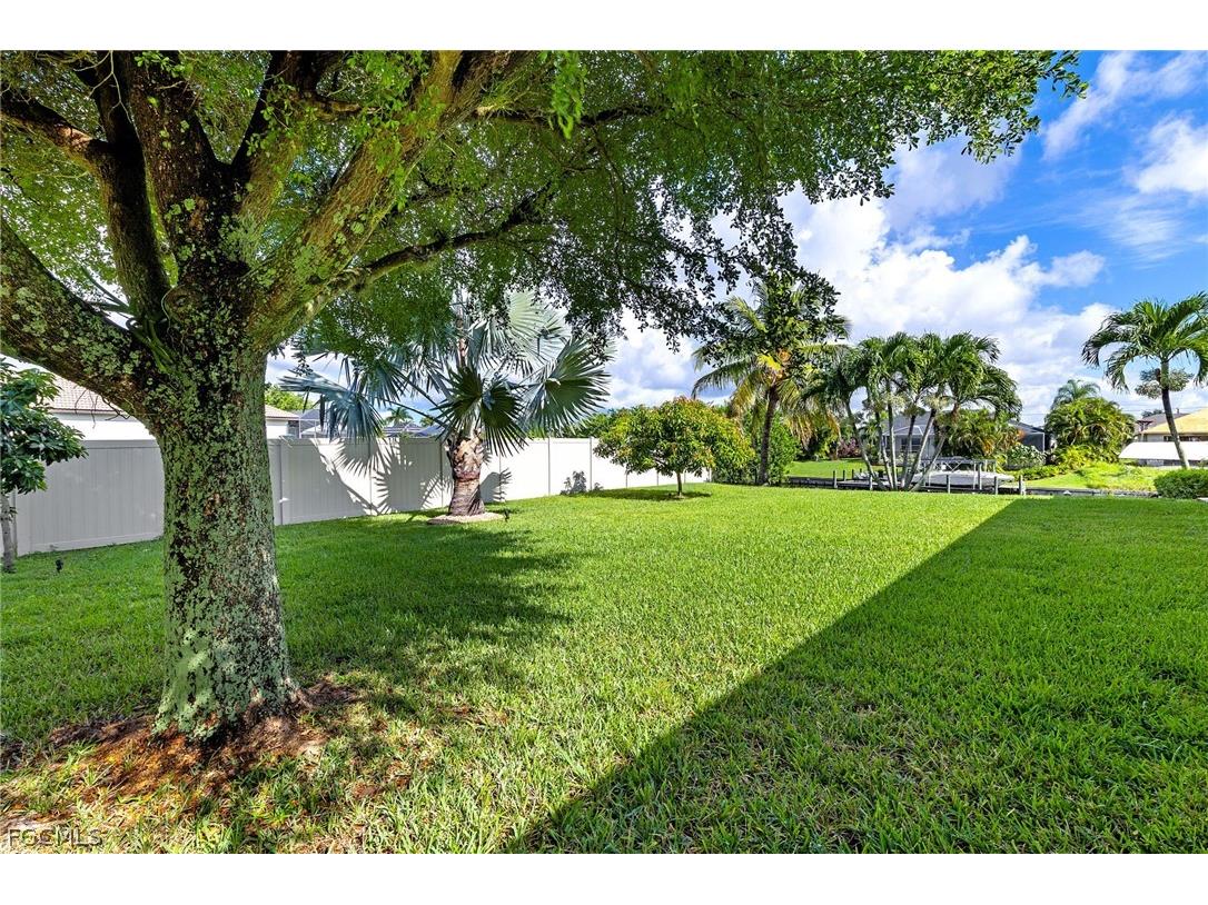 2013 SW 31st Terrace Cape Coral FL 33914 2026013551 image40