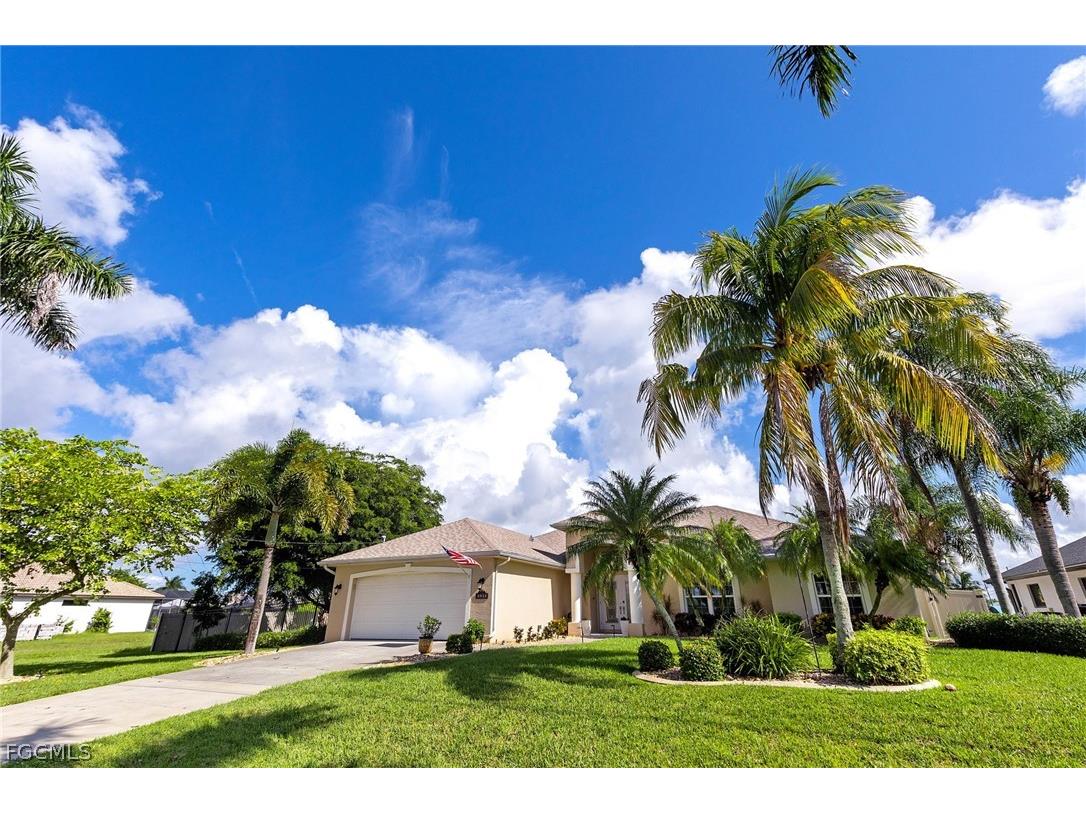 2013 SW 31st Terrace Cape Coral FL 33914 2026013551 image5