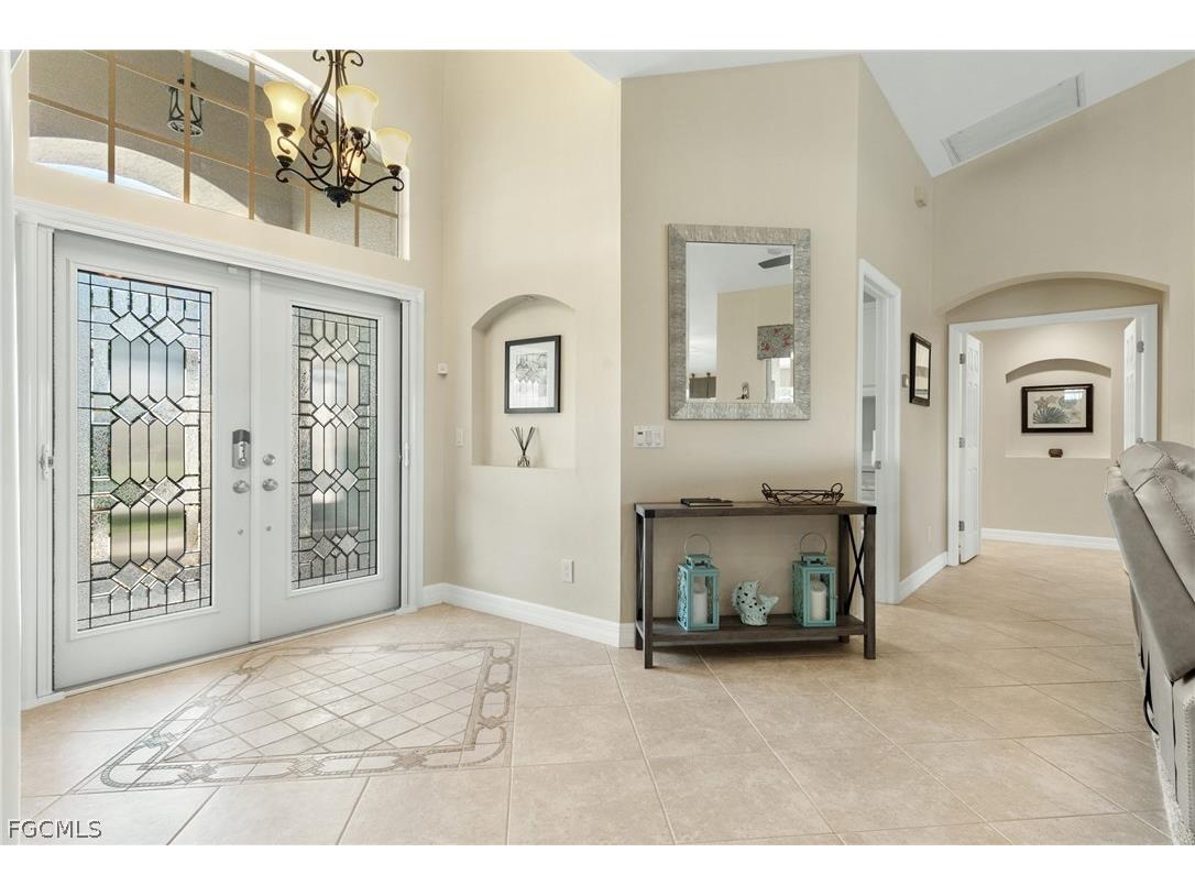 2013 SW 31st Terrace Cape Coral FL 33914 2026013551 image6