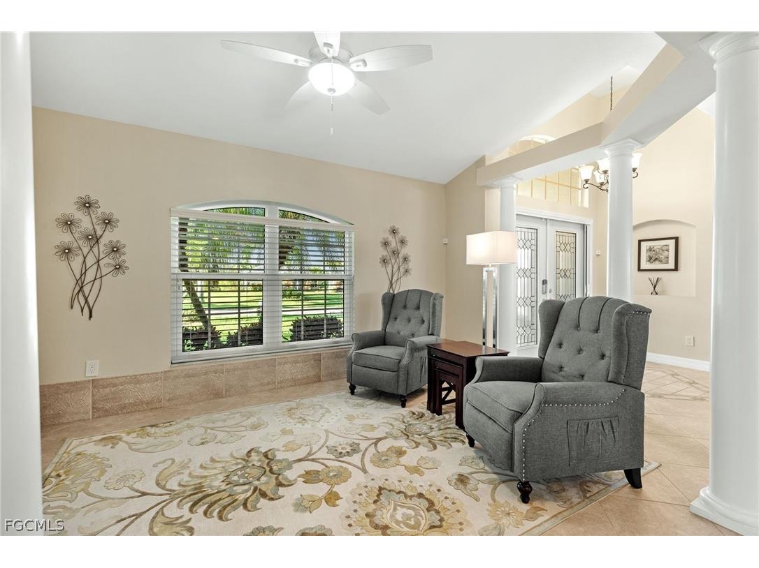 2013 SW 31st Terrace Cape Coral FL 33914 2026013551 image8