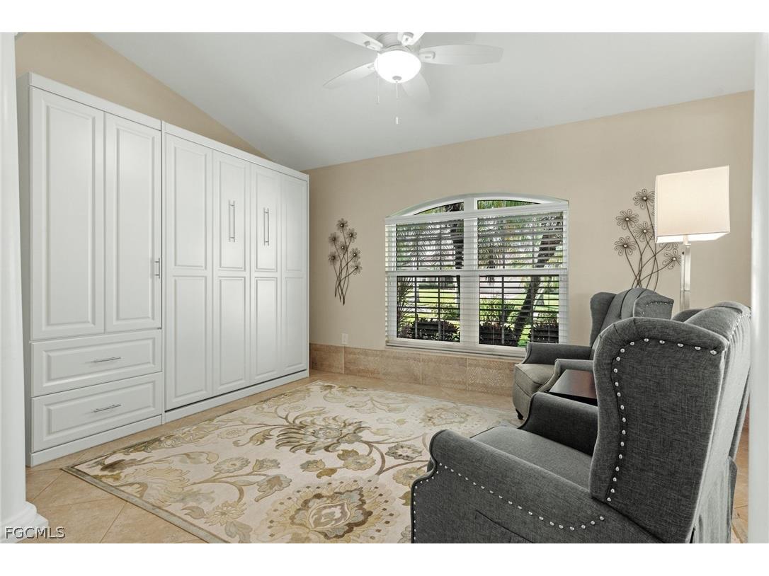 2013 SW 31st Terrace Cape Coral FL 33914 2026013551 image9
