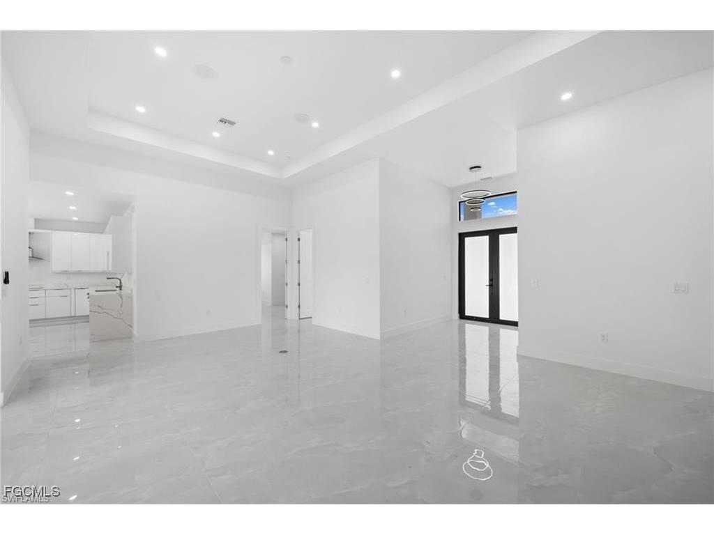 2013 SW 37th Terrace Cape Coral FL 33914 2025024377 image13