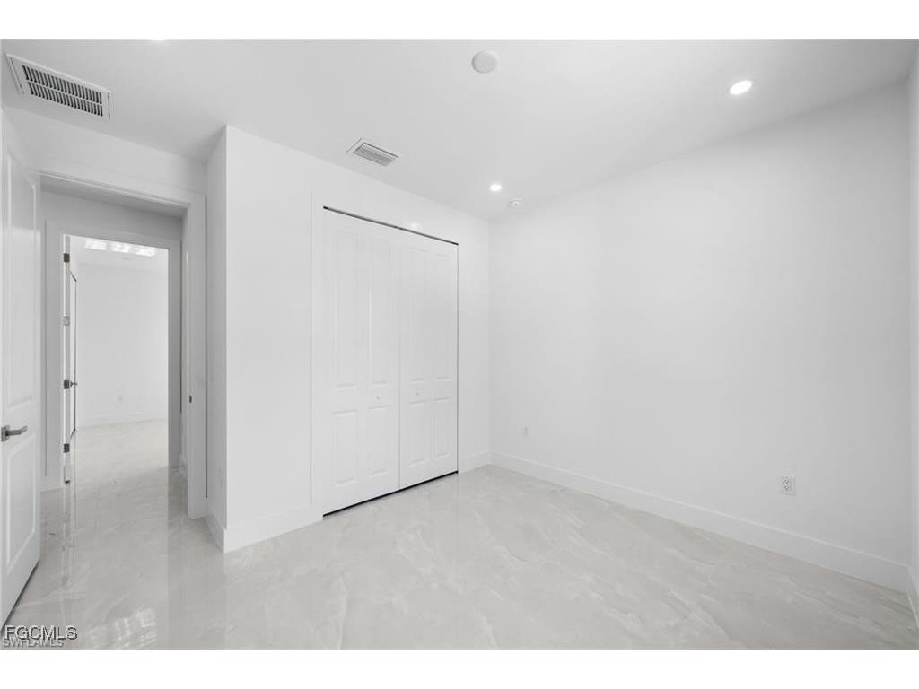 2013 SW 37th Terrace Cape Coral FL 33914 2025024377 image16