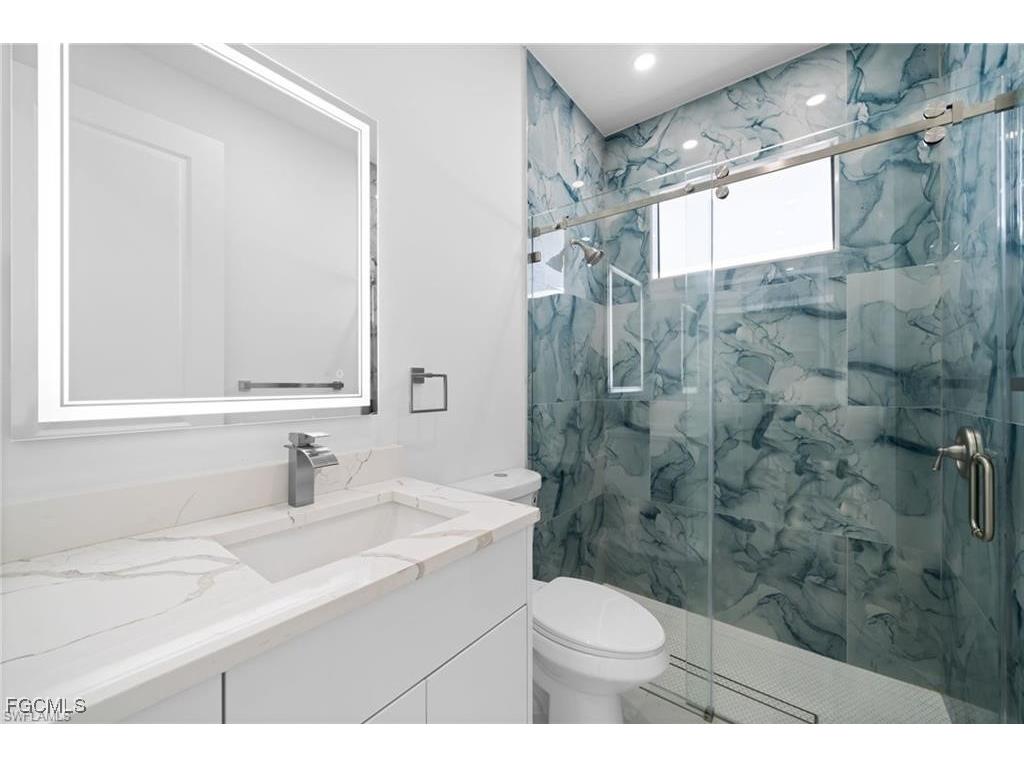 2013 SW 37th Terrace Cape Coral FL 33914 2025024377 image18