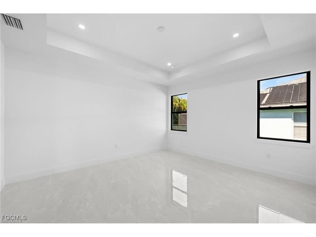 2013 SW 37th Terrace Cape Coral FL 33914 2025024377 image19