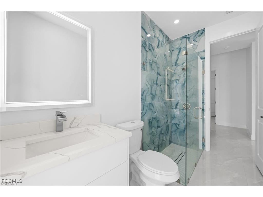 2013 SW 37th Terrace Cape Coral FL 33914 2025024377 image21