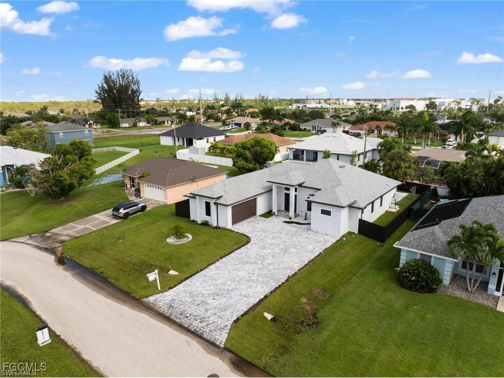 2013 SW 37th Terrace Cape Coral FL 33914 2025024377 image22