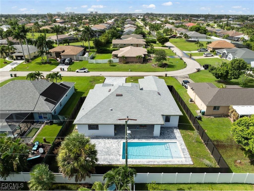 2013 SW 37th Terrace Cape Coral FL 33914 2025024377 image24