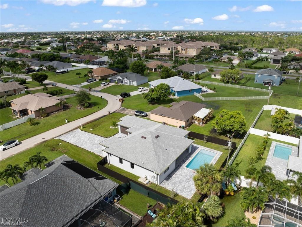 2013 SW 37th Terrace Cape Coral FL 33914 2025024377 image26