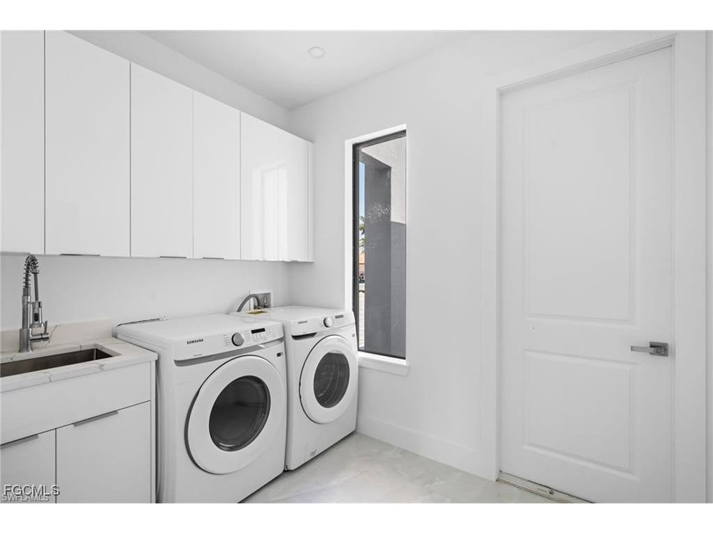 2013 SW 37th Terrace Cape Coral FL 33914 2025024377 image6