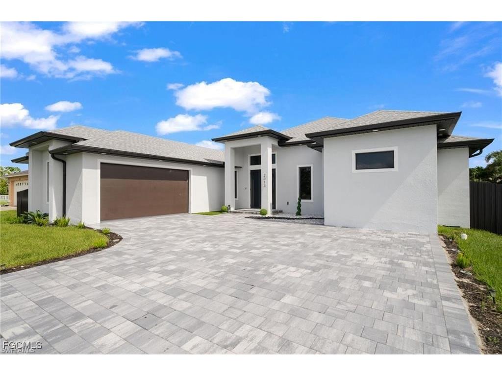 2013 SW 37th Terrace Cape Coral FL 33914 2025024377 image7