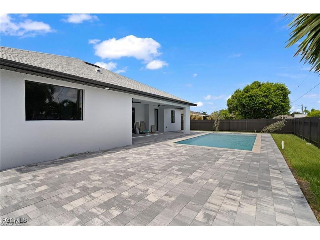2013 SW 37th Terrace Cape Coral FL 33914 2025024377 image8