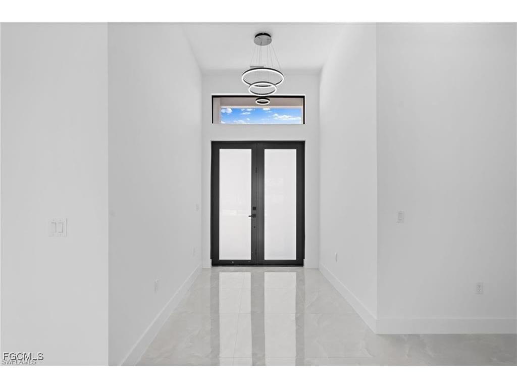 2013 SW 37th Terrace Cape Coral FL 33914 2025024377 image9