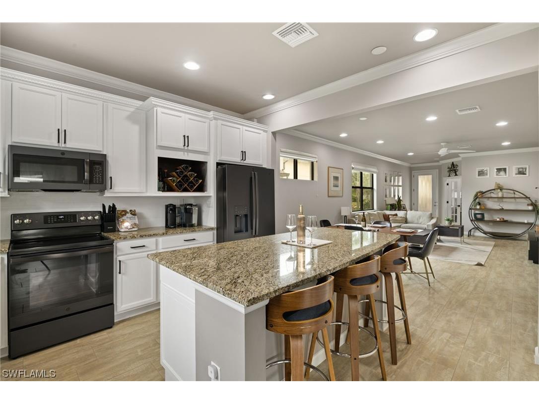 20130 Corkscrew Shores Boulevard Estero FL 33928 223039654 image1