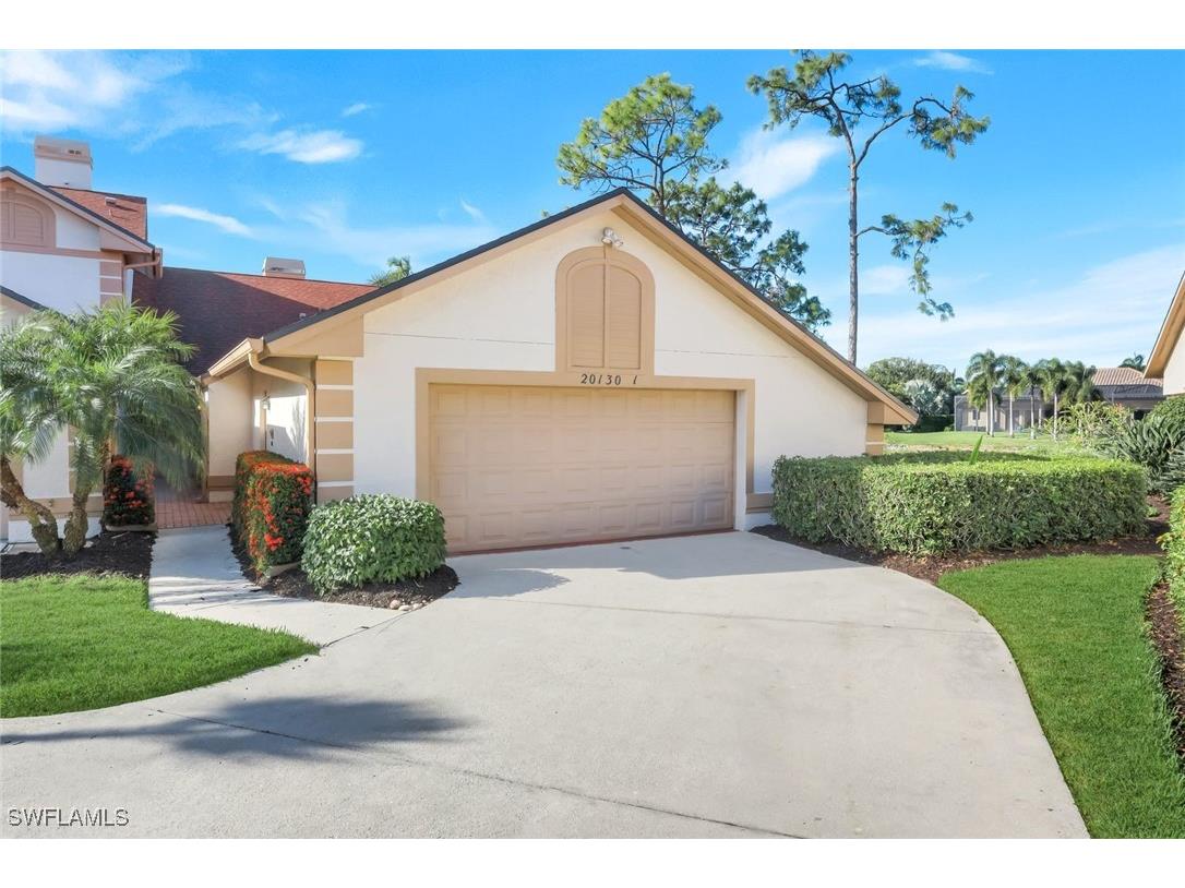 20130 Golden Panther Drive #1 Estero FL 33928 225081257 image1