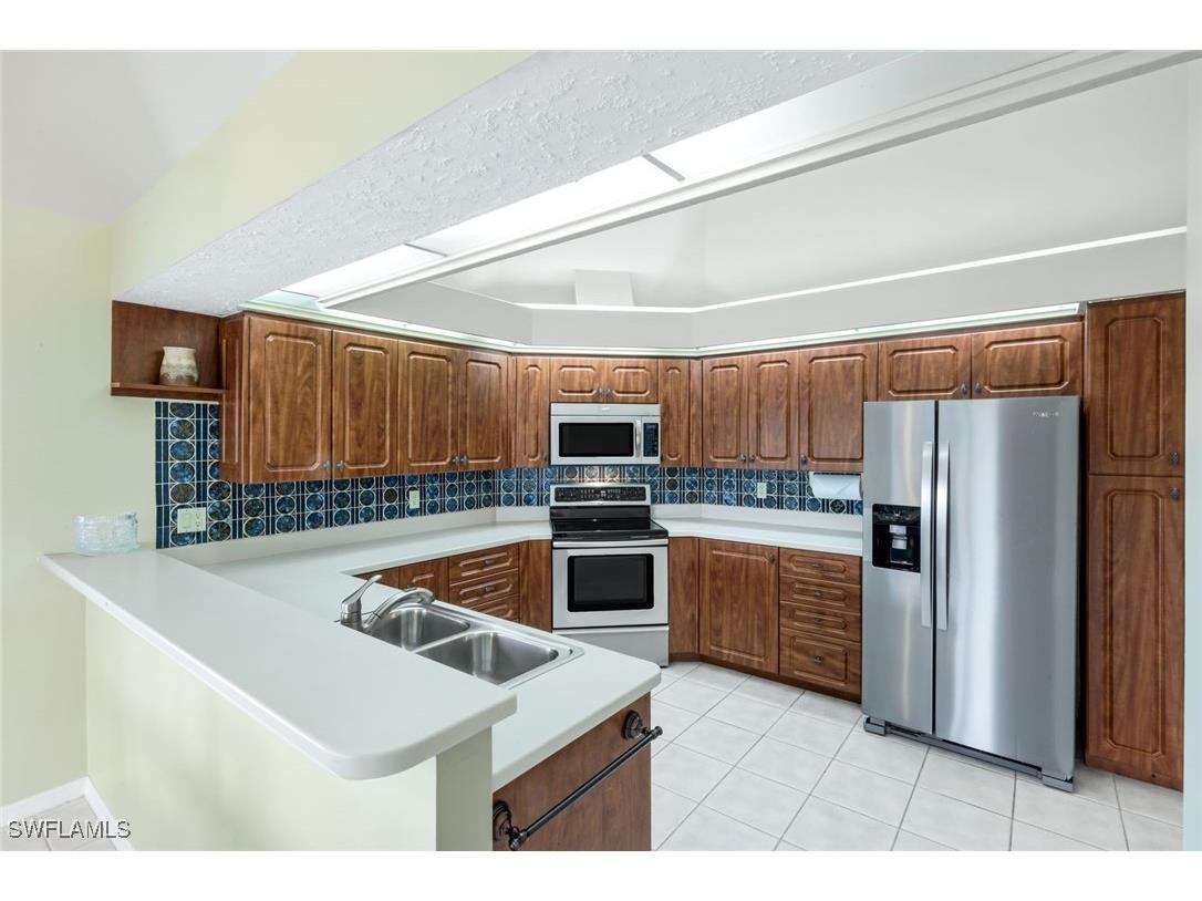 20130 Golden Panther Drive #1 Estero FL 33928 225081257 image10