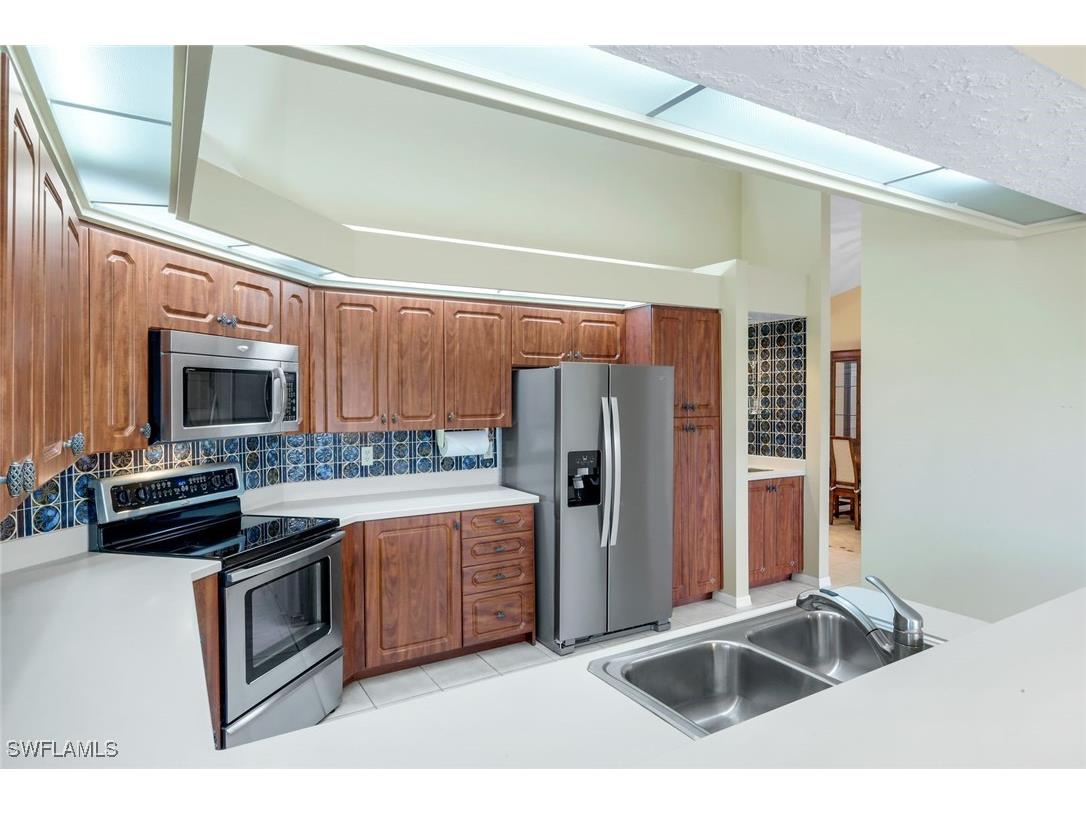 20130 Golden Panther Drive #1 Estero FL 33928 225081257 image11