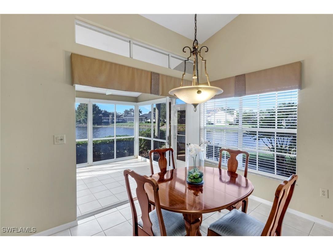 20130 Golden Panther Drive #1 Estero FL 33928 225081257 image12