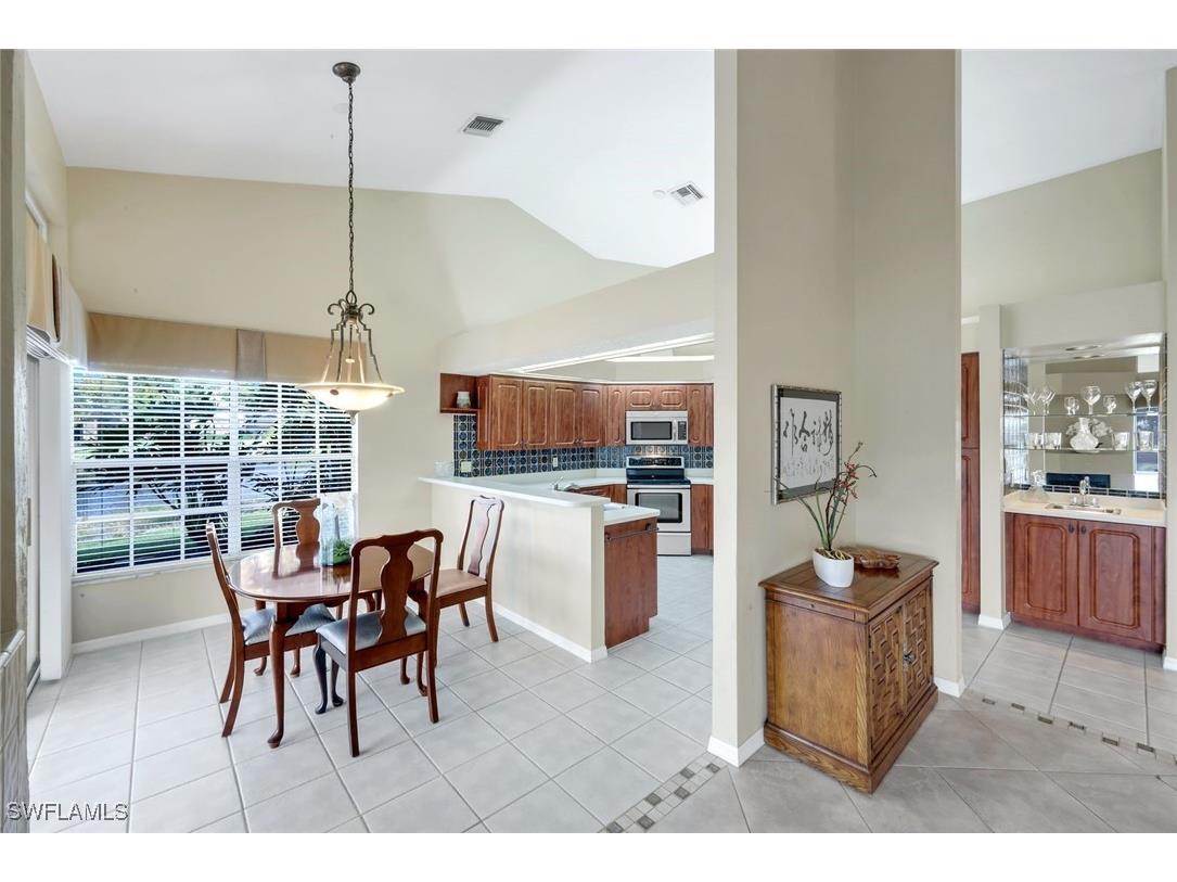 20130 Golden Panther Drive #1 Estero FL 33928 225081257 image13