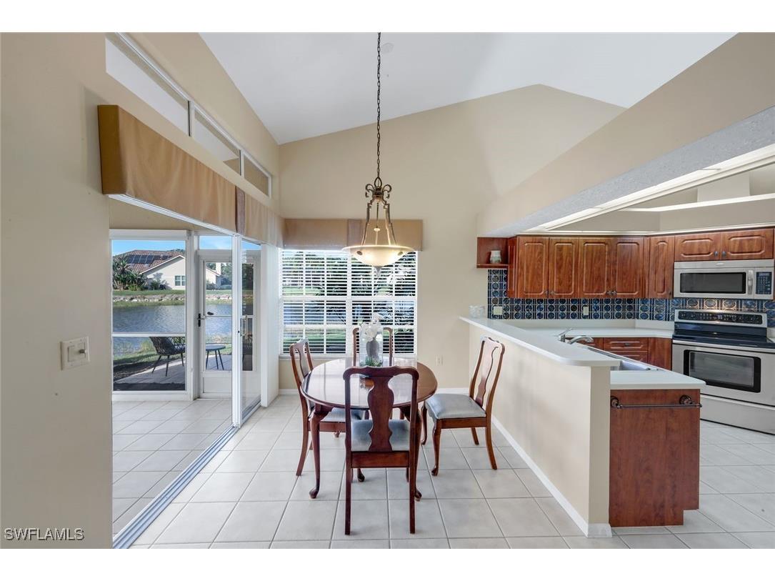 20130 Golden Panther Drive #1 Estero FL 33928 225081257 image14