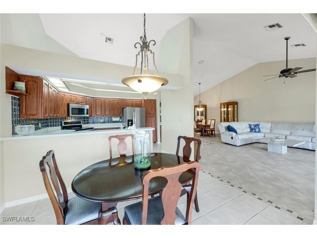 20130 Golden Panther Drive #1 Estero FL 33928 225081257 image15