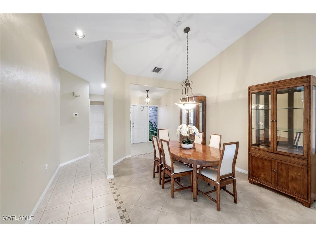 20130 Golden Panther Drive #1 Estero FL 33928 225081257 image16