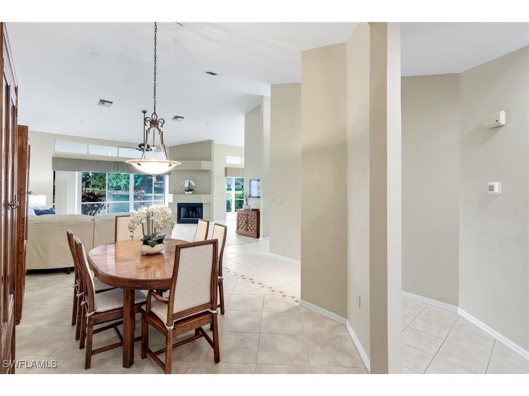 20130 Golden Panther Drive #1 Estero FL 33928 225081257 image17