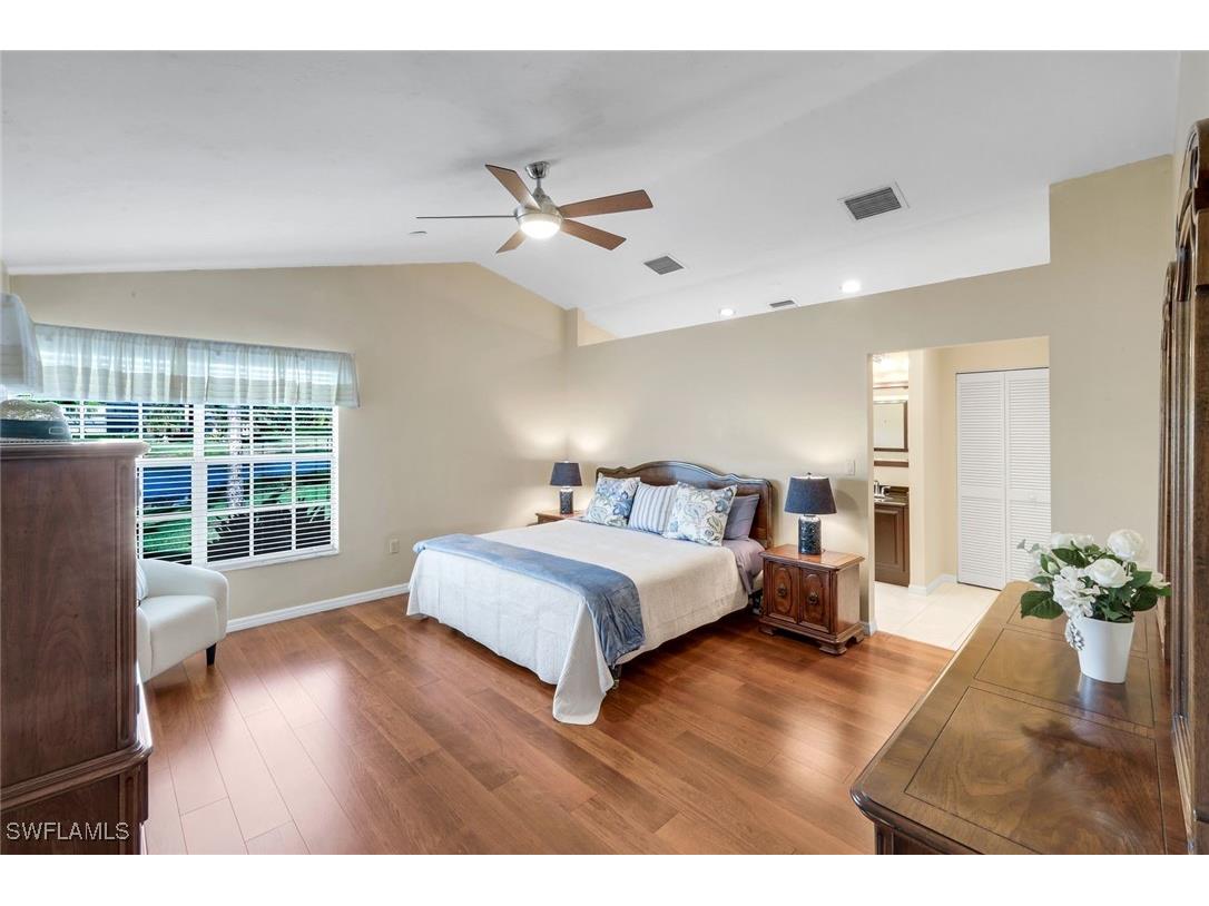 20130 Golden Panther Drive #1 Estero FL 33928 225081257 image18