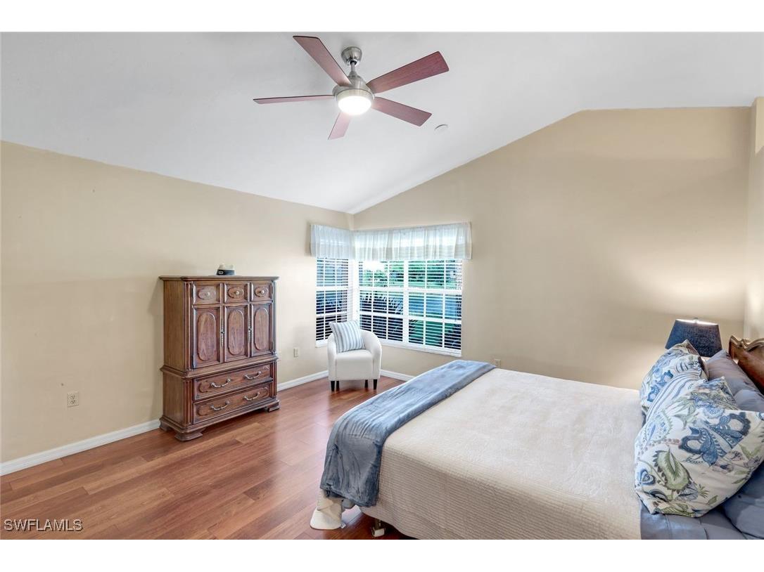 20130 Golden Panther Drive #1 Estero FL 33928 225081257 image19